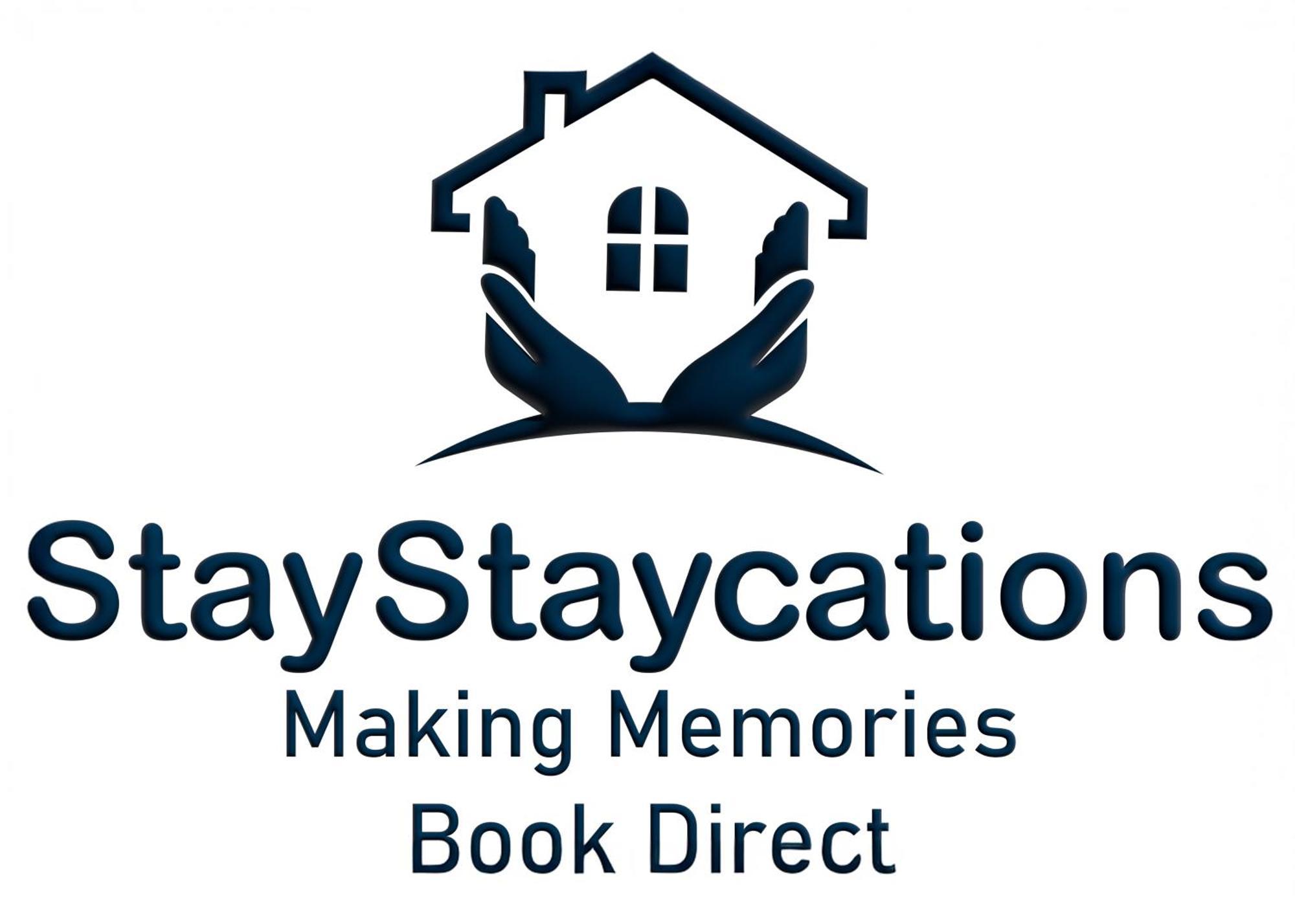 פורט טלבוט Norton Terrace Charming Home In The Beautiful Afan Forest By Staystaycations מראה חיצוני תמונה