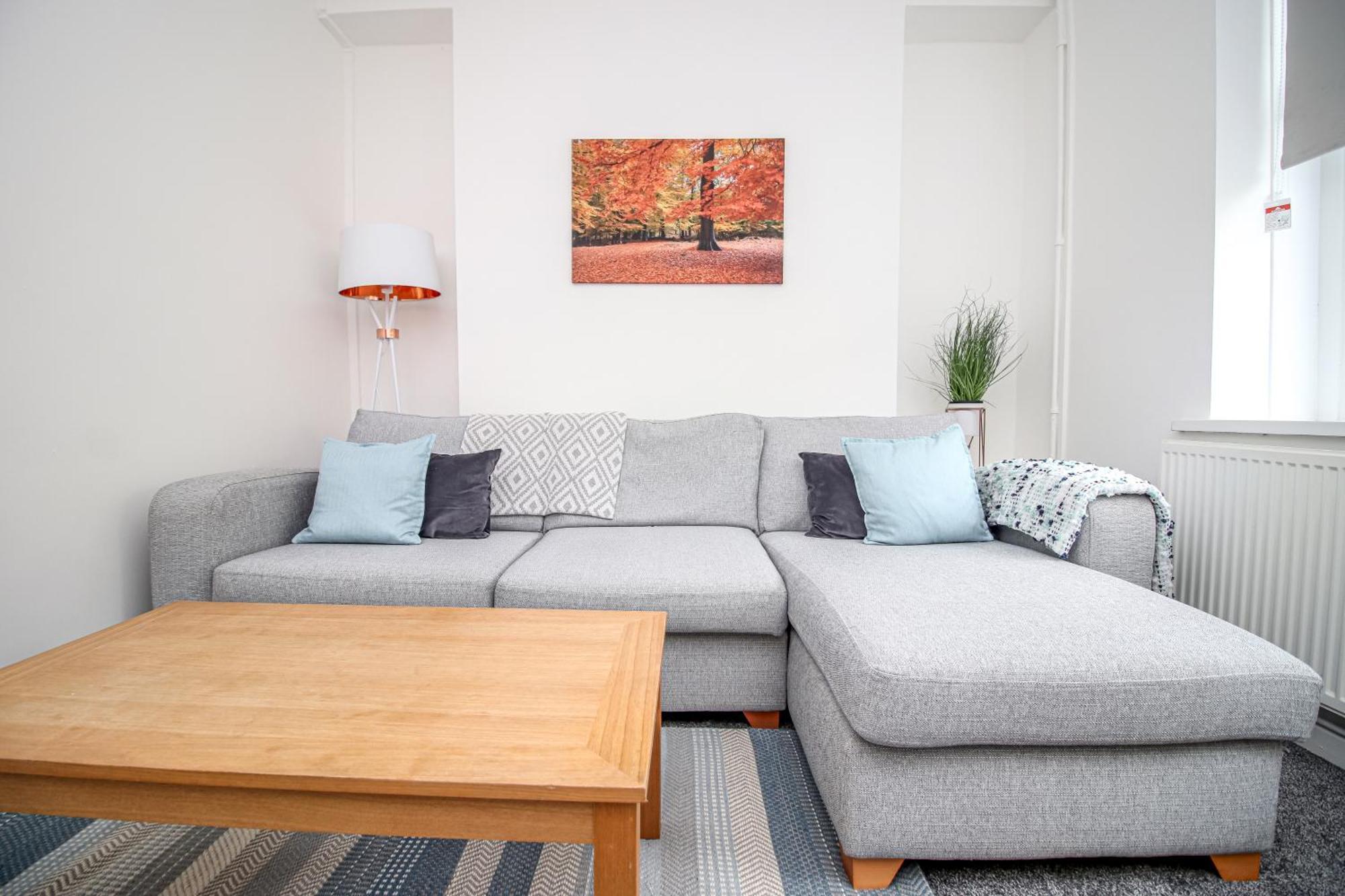 פורט טלבוט Norton Terrace Charming Home In The Beautiful Afan Forest By Staystaycations מראה חיצוני תמונה