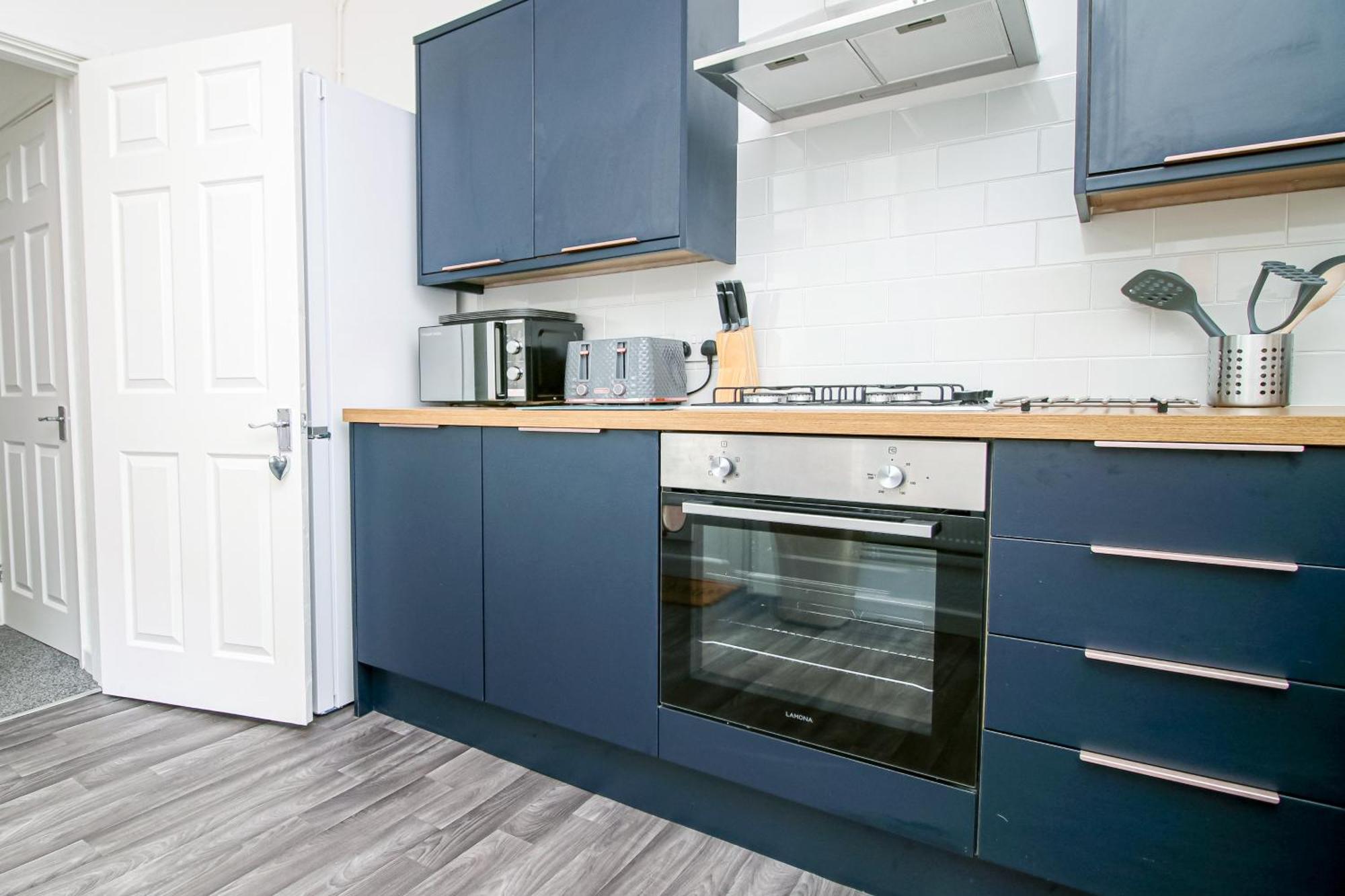 פורט טלבוט Norton Terrace Charming Home In The Beautiful Afan Forest By Staystaycations מראה חיצוני תמונה