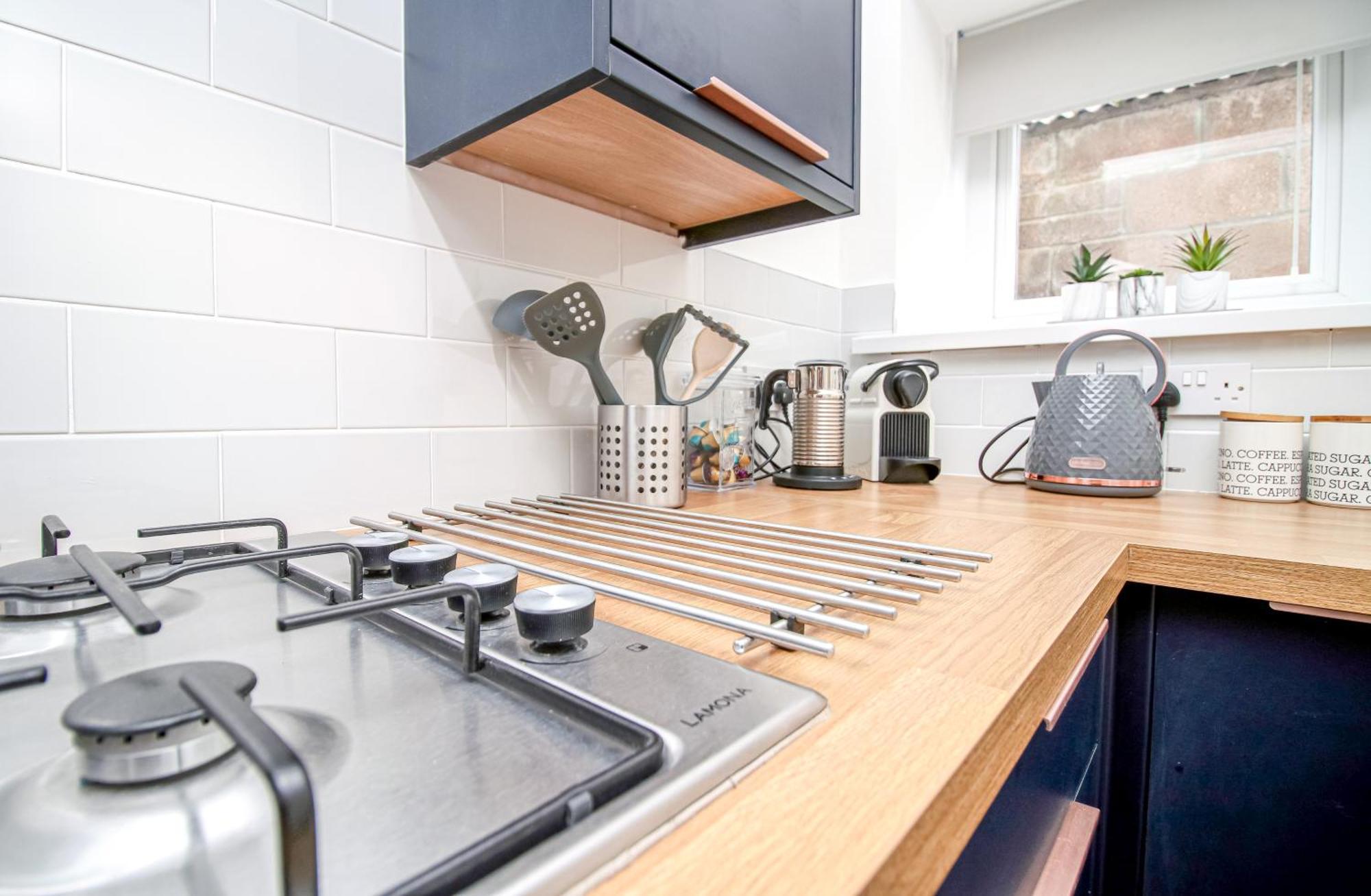 פורט טלבוט Norton Terrace Charming Home In The Beautiful Afan Forest By Staystaycations מראה חיצוני תמונה